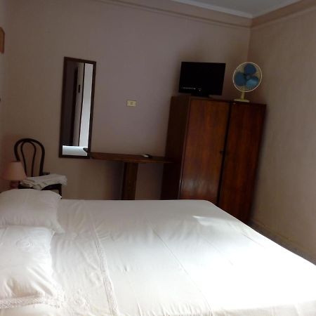 Il Cactus Bed & Breakfast San Giovanni Incarico Exterior photo